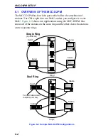 Preview for 66 page of Cabletron Systems MCC-16 User Manual