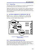 Preview for 67 page of Cabletron Systems MCC-16 User Manual