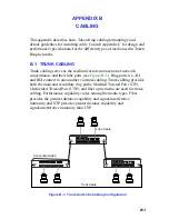 Preview for 75 page of Cabletron Systems MCC-16 User Manual