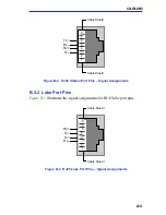 Preview for 79 page of Cabletron Systems MCC-16 User Manual