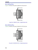 Preview for 80 page of Cabletron Systems MCC-16 User Manual