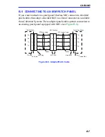 Preview for 81 page of Cabletron Systems MCC-16 User Manual