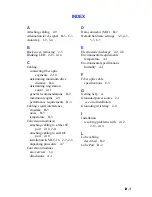 Preview for 87 page of Cabletron Systems MCC-16 User Manual