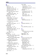 Preview for 88 page of Cabletron Systems MCC-16 User Manual