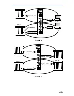 Preview for 3 page of Cabletron Systems MCC-DFL Quick Reference