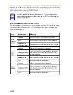 Preview for 8 page of Cabletron Systems MCC-DFL Quick Reference