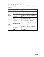 Preview for 9 page of Cabletron Systems MCC-DFL Quick Reference