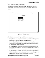 Preview for 29 page of Cabletron Systems MicroMMAC 22ES User Manual