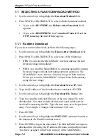 Preview for 50 page of Cabletron Systems MicroMMAC 22ES User Manual