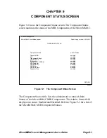 Preview for 57 page of Cabletron Systems MicroMMAC 22ES User Manual