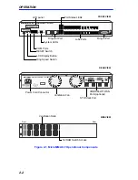 Preview for 30 page of Cabletron Systems MICROMMAC-22T User Manual