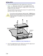 Preview for 50 page of Cabletron Systems MICROMMAC-22T User Manual