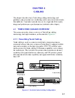 Preview for 55 page of Cabletron Systems MICROMMAC-22T User Manual