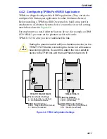 Предварительный просмотр 65 страницы Cabletron Systems MICROMMAC-22T User Manual