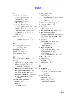 Предварительный просмотр 95 страницы Cabletron Systems MICROMMAC-22T User Manual