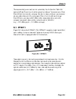 Предварительный просмотр 66 страницы Cabletron Systems MicroMMAC-24E Installation Manual