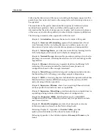 Preview for 12 page of Cabletron Systems MMAC-5FNB Networking Manual