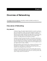 Preview for 15 page of Cabletron Systems MMAC-5FNB Networking Manual