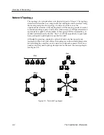 Preview for 18 page of Cabletron Systems MMAC-5FNB Networking Manual