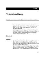 Preview for 33 page of Cabletron Systems MMAC-5FNB Networking Manual