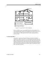 Preview for 53 page of Cabletron Systems MMAC-5FNB Networking Manual