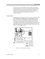 Preview for 55 page of Cabletron Systems MMAC-5FNB Networking Manual