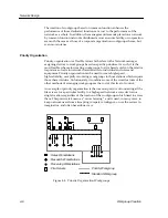 Preview for 56 page of Cabletron Systems MMAC-5FNB Networking Manual