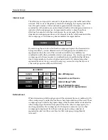 Preview for 60 page of Cabletron Systems MMAC-5FNB Networking Manual