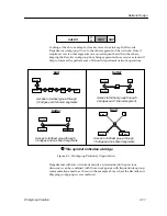 Preview for 61 page of Cabletron Systems MMAC-5FNB Networking Manual