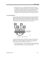 Preview for 65 page of Cabletron Systems MMAC-5FNB Networking Manual