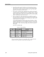 Preview for 70 page of Cabletron Systems MMAC-5FNB Networking Manual