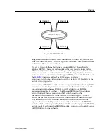 Preview for 99 page of Cabletron Systems MMAC-5FNB Networking Manual