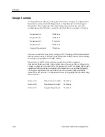 Preview for 104 page of Cabletron Systems MMAC-5FNB Networking Manual