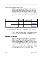 Preview for 114 page of Cabletron Systems MMAC-5FNB Networking Manual