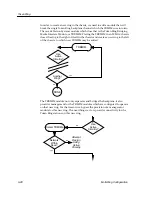 Preview for 148 page of Cabletron Systems MMAC-5FNB Networking Manual