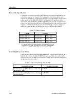 Preview for 150 page of Cabletron Systems MMAC-5FNB Networking Manual