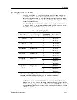 Preview for 151 page of Cabletron Systems MMAC-5FNB Networking Manual