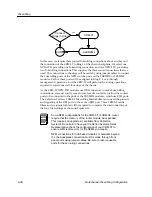 Preview for 158 page of Cabletron Systems MMAC-5FNB Networking Manual