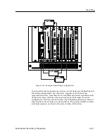 Preview for 159 page of Cabletron Systems MMAC-5FNB Networking Manual