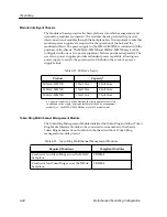 Preview for 160 page of Cabletron Systems MMAC-5FNB Networking Manual