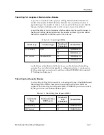 Preview for 161 page of Cabletron Systems MMAC-5FNB Networking Manual