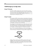 Preview for 170 page of Cabletron Systems MMAC-5FNB Networking Manual