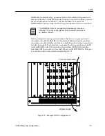 Preview for 171 page of Cabletron Systems MMAC-5FNB Networking Manual