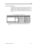 Preview for 175 page of Cabletron Systems MMAC-5FNB Networking Manual