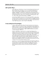 Preview for 190 page of Cabletron Systems MMAC-5FNB Networking Manual