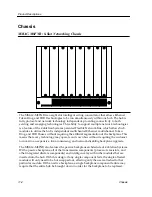 Preview for 200 page of Cabletron Systems MMAC-5FNB Networking Manual