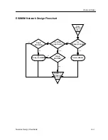 Preview for 235 page of Cabletron Systems MMAC-5FNB Networking Manual