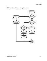 Preview for 239 page of Cabletron Systems MMAC-5FNB Networking Manual