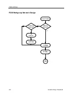 Preview for 240 page of Cabletron Systems MMAC-5FNB Networking Manual