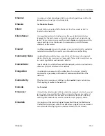 Preview for 255 page of Cabletron Systems MMAC-5FNB Networking Manual